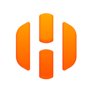 Hiveon OS — The Ultimate Mining Platform icon