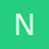 Neytron