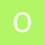 Oconical