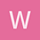 wphoto