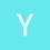 yoyo2001