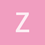 Zero2