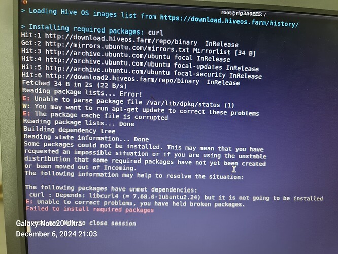 17335064127164171110190682975128