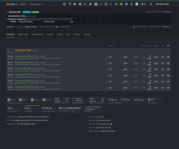 Screenshot From 2026-06-07 10-22-10