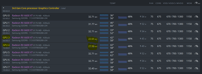 hiveos_gpu_amd_rx_6600_xt