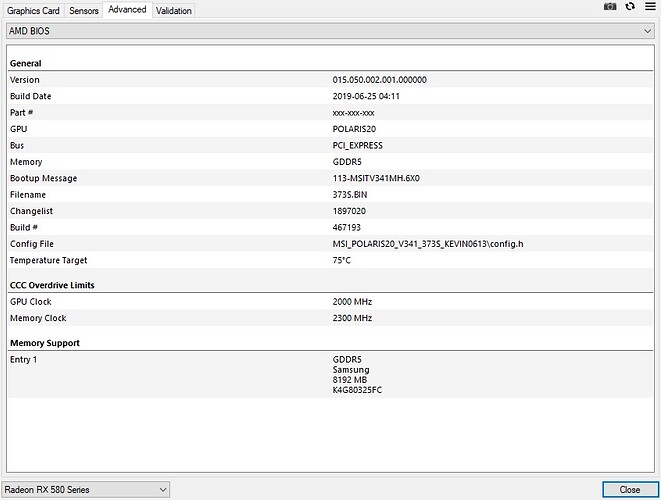 Screenshot 2025-11-16 112500