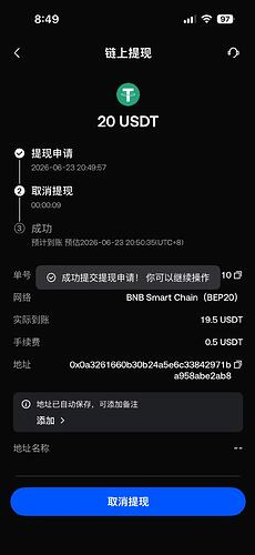 f85464720639625740739c133d974f40
