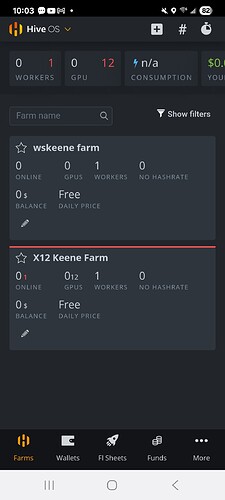 Screenshot_20250827_100351_Hive OS