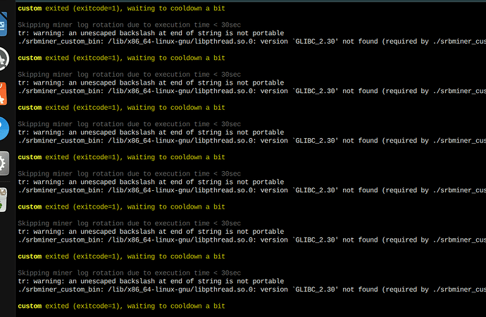Screenshot From 2026-06-07 10-19-31