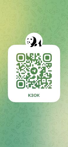 0c78db6ebc51fe14553423c9168eb4f