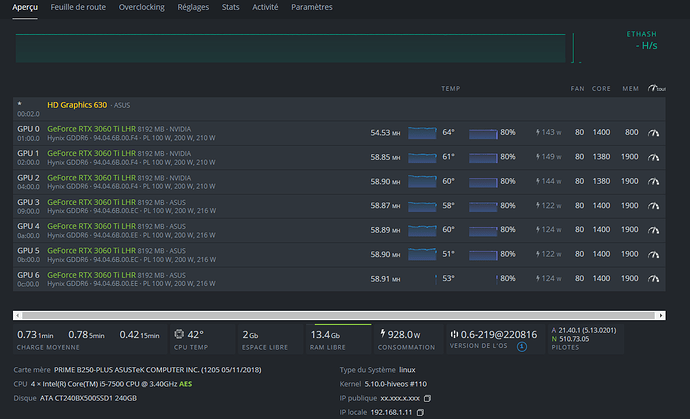 7gpu