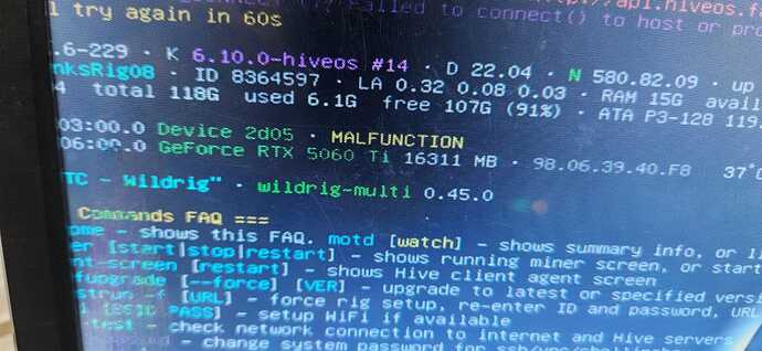 5b4c98ed-d0e5-4aca-8b9c-ac7e6f93ff21