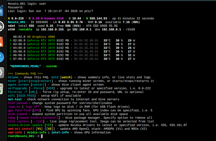 Screenshot From 2026-06-07 10-19-11