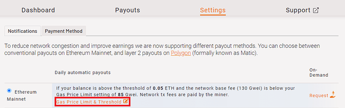 eth