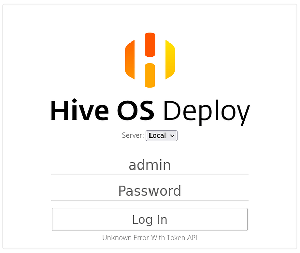 Screenshot_2026-01-02_02-57-26