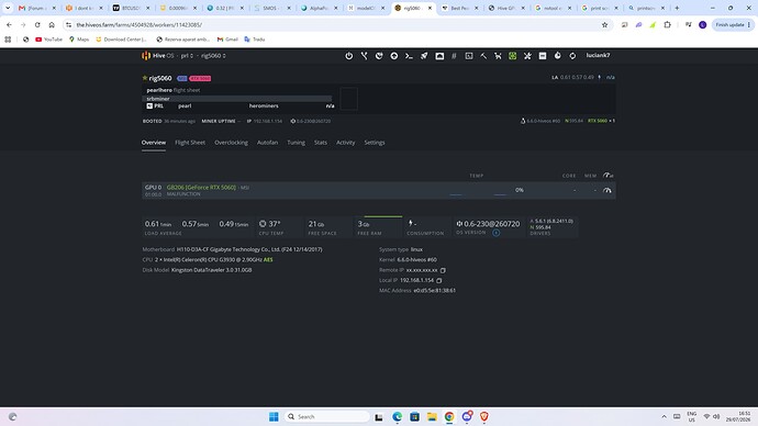 Screenshot (2)