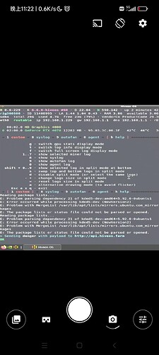 微信图片_20260703234410_89_1