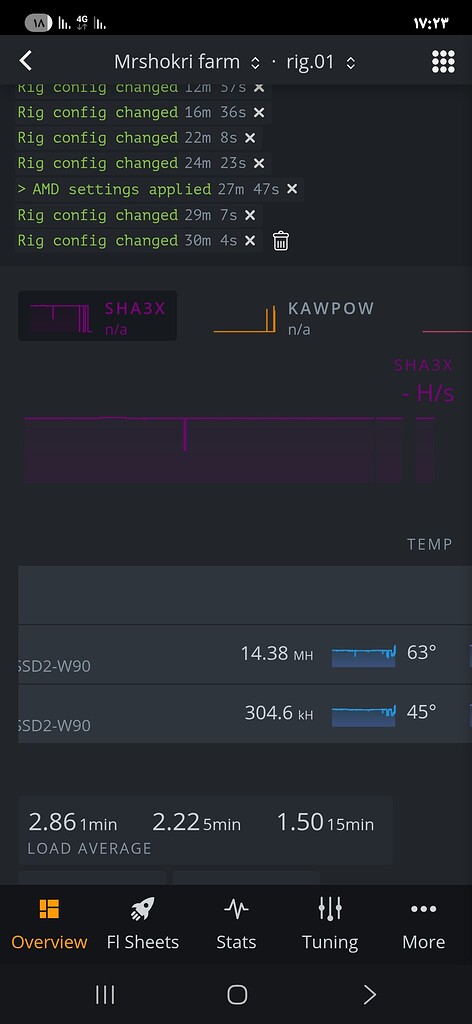 Topics tagged rx580