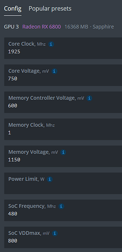 rx6800_oc