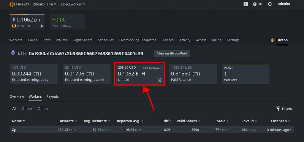Nvidia quadro m4000 clearance hashrate