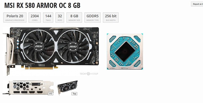 Screenshot 2025-11-16 112640