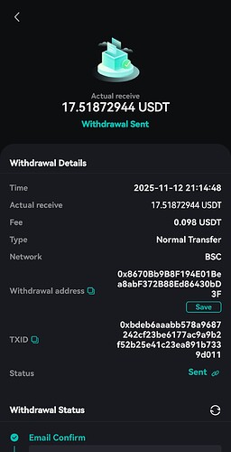 Screenshot_20251113_143329_CoinEx