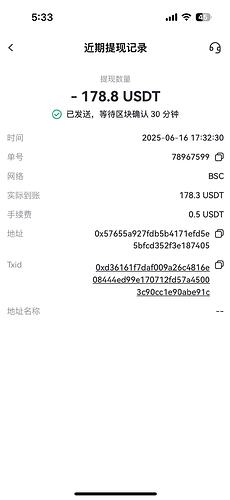 6963a596618179d26e6db05babf6055