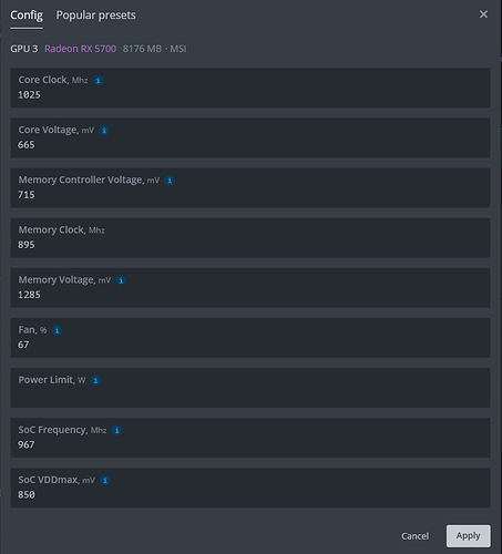 rx-5700-biosmodded-trm-stable-r-mode