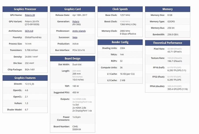 Screenshot 2025-11-16 112623