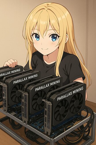 ebf43975-eac7-4856-ab35-ad3e6db03b46