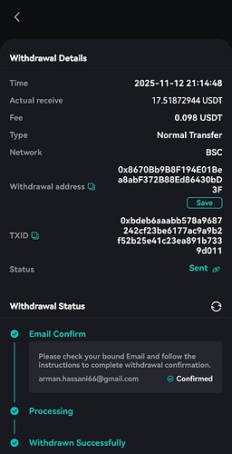 Screenshot_20251113_143333_CoinEx