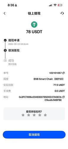 f9d890ce52e701c4e129741c798cdfa1