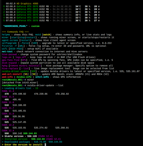 Screenshot From 2026-06-07 12-24-47