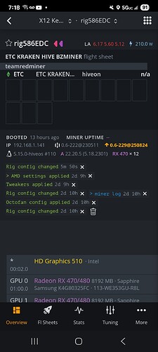 Screenshot_20250827_071843_Hive OS