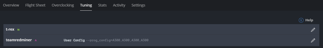 Vboxuser is not in the sudoers