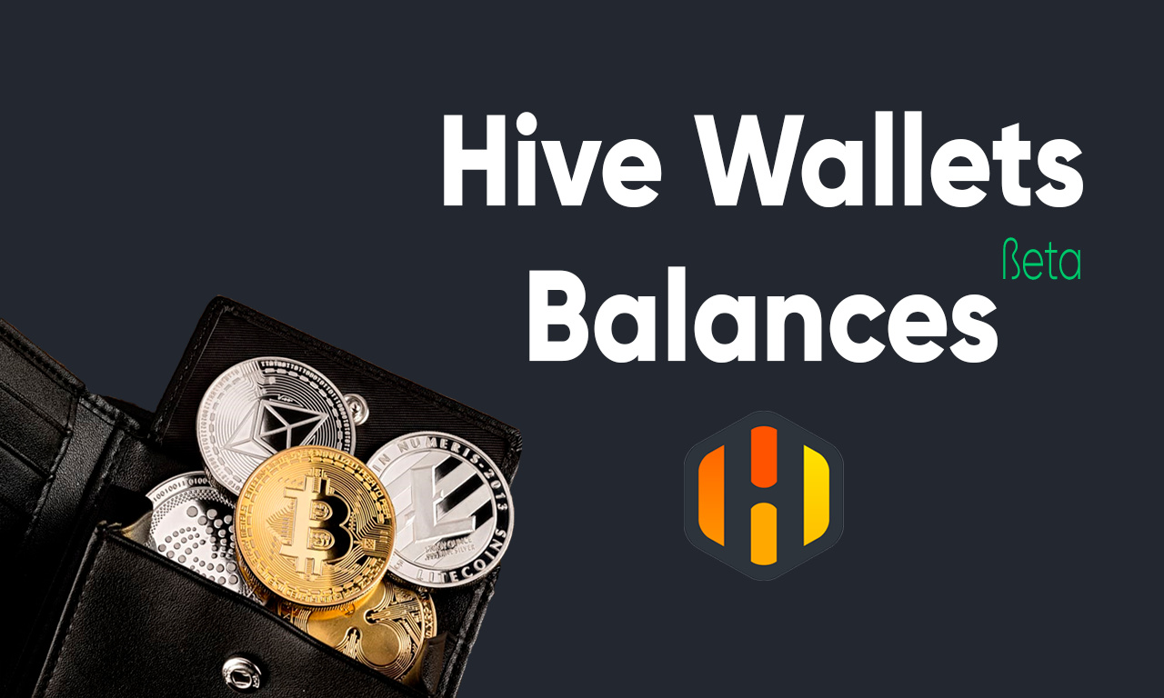 Balance кошелек. Wallets with Balances. Balance Wallet all. Beta Balance. 100 available
