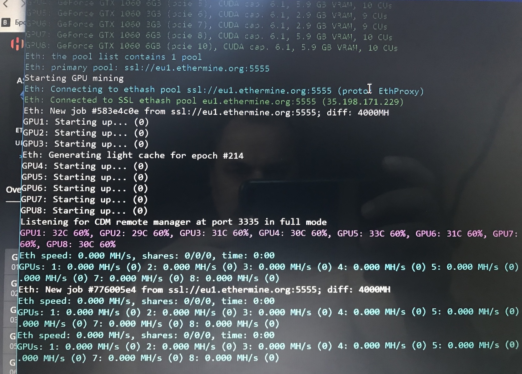 Fatal error failed to connect with local steam client process cs go linux фото 114