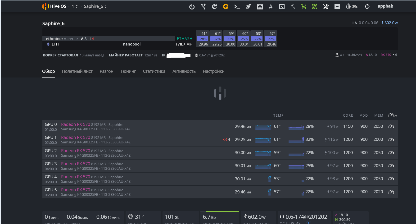 Bios rx 570 samsung. Биос amd radeon rx 580. fxf rx 570 4gb bios.