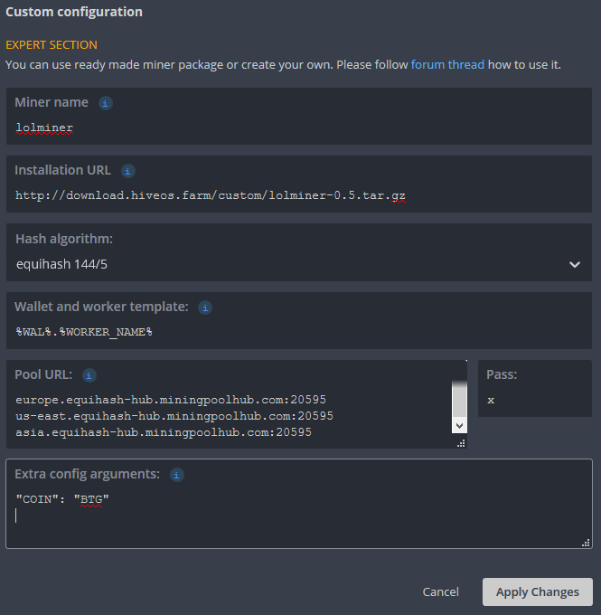 Gminer github. Команды LOLMINER. Настройка майнера l1. LOLMINER ОС Hive для Kaspa 3080 обзор. Как прописать конфиг Hive.