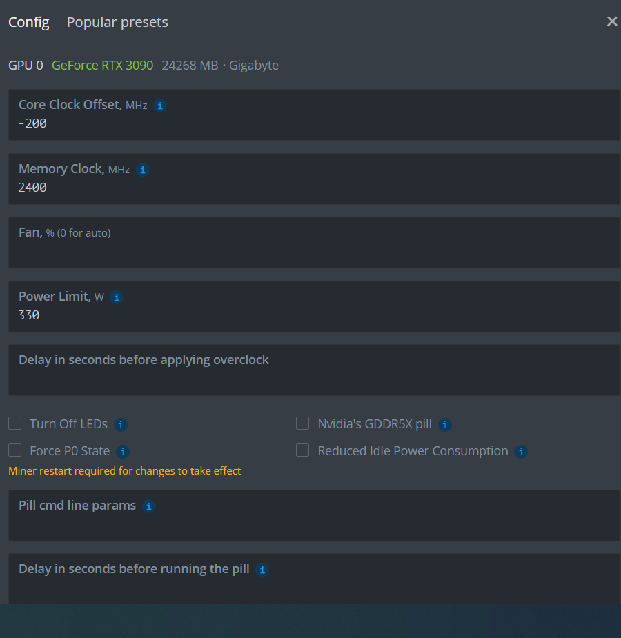 Максимальный memory clock для 3050. Clock in lock. Memory clock lock. Memory clock lock. Таймер el-03.