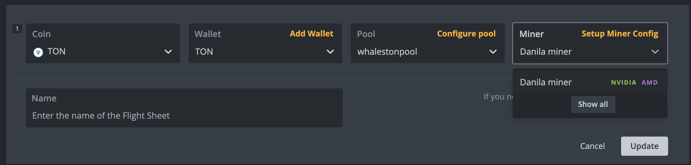 Hive os запуск. Пример gminer. Aleo майнинг. Aleo miner github. Фестиваль молодежных субкультур мурманск 2024.