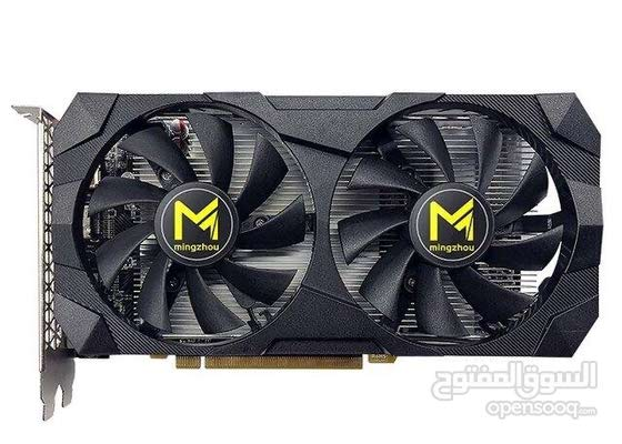 Rx r580 discount