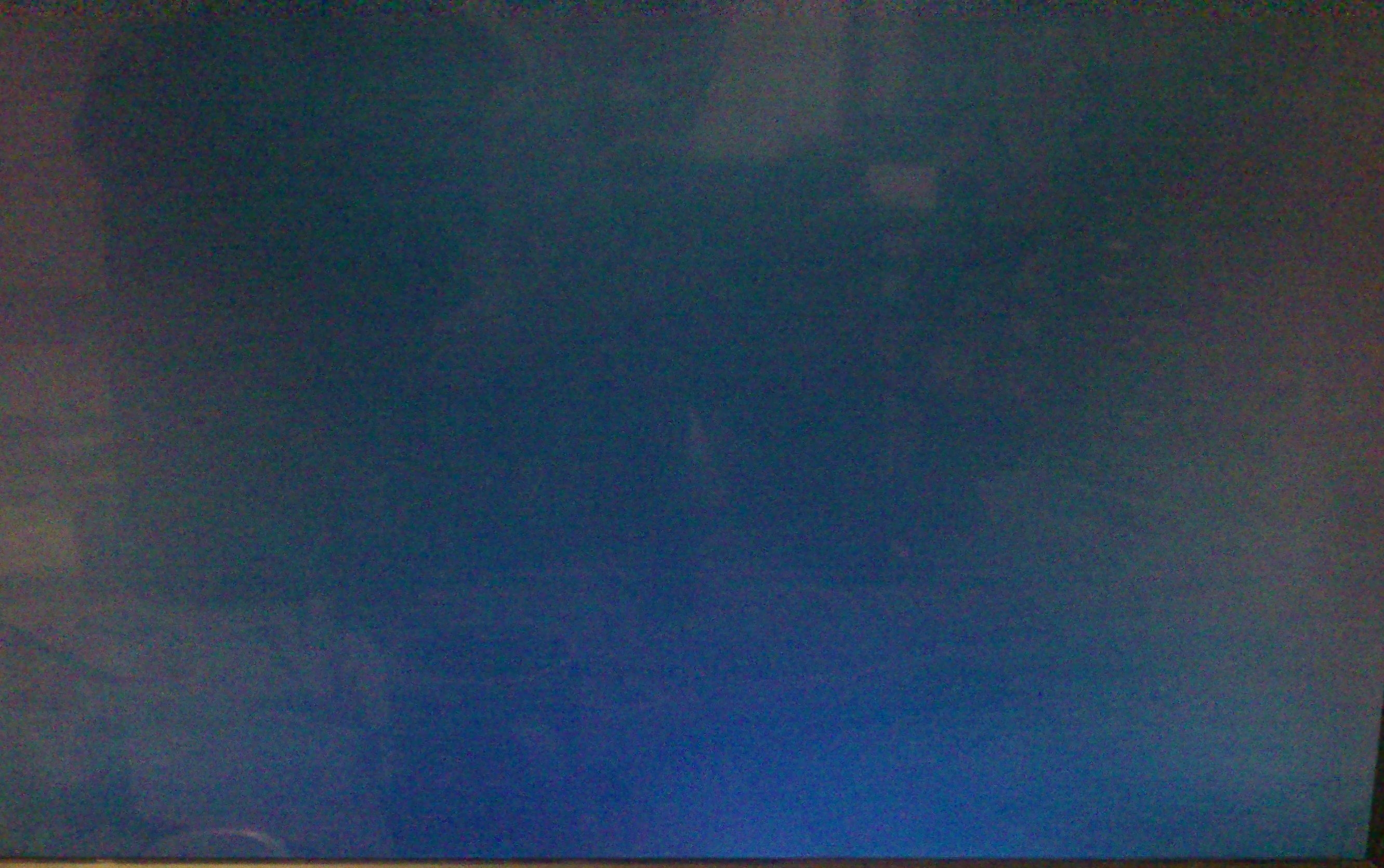 дота 2 не запускается черный экран с курсором фото 68