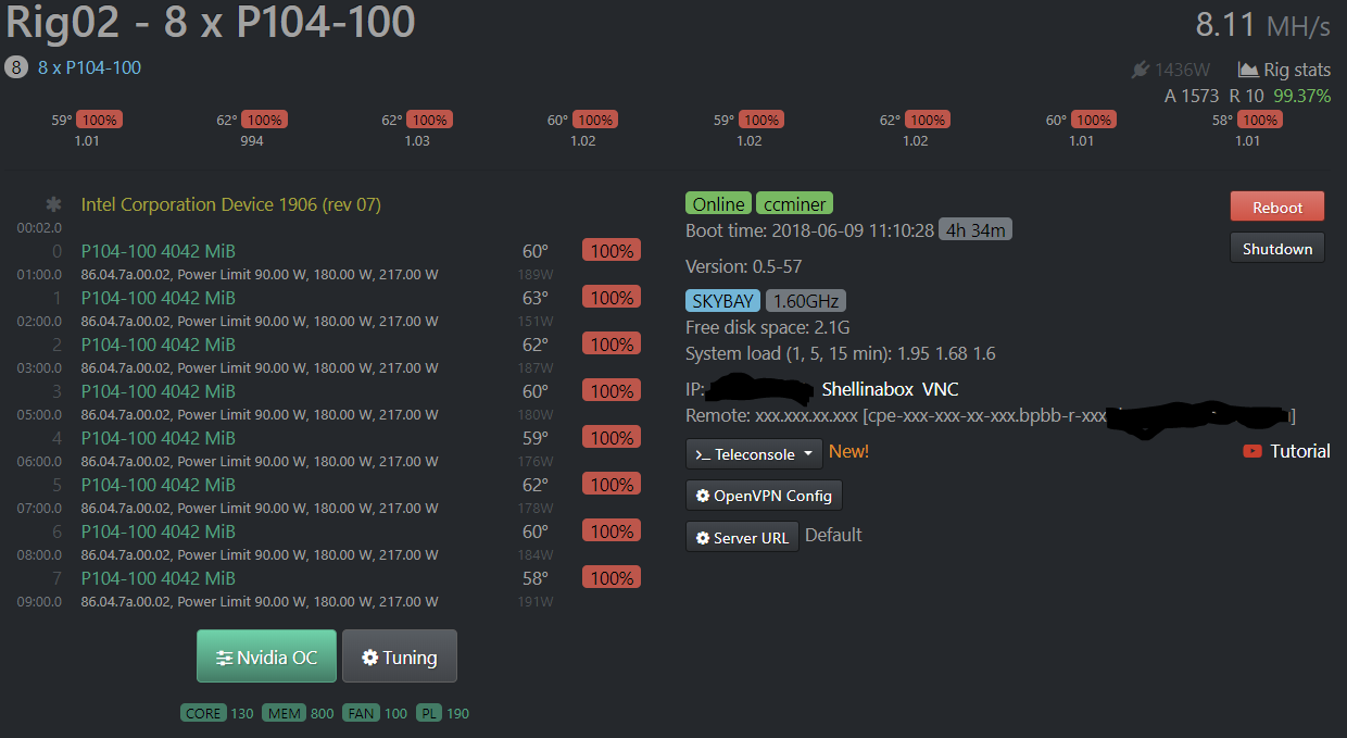 P104-100. EVGA p104-100 4gb. P102-100 хешрейт. P104.