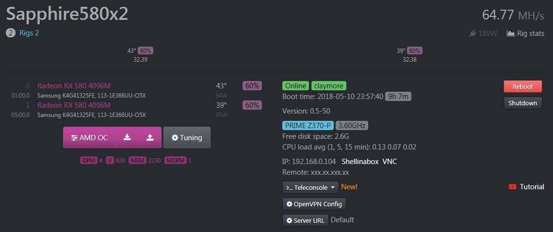 Топовый amd. Карты АМД. RX 480 Hive os. Худшая АМД карта. AMD GD 26 программа.