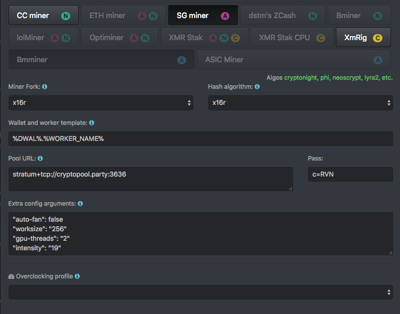 Хайв ос. Hive os Скриншоты. Hive os настройка. GMINER полетный лист в Hive os. NBMINER Hive os.