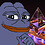 adam969