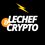 lechefcrypto