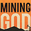 mining_god
