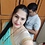 Nisha_Sharma